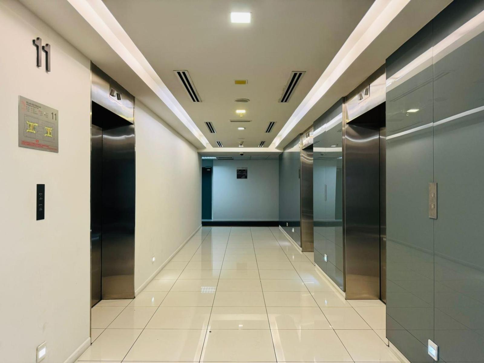 Summer Suites Klcc By Homestay Kuala Lumpur Kültér fotó